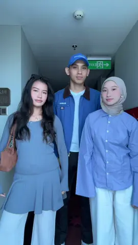 jakarta day 3 w malaysian rapper wannabe & melayu putih  @sven @qarisha ౨ৎ  #tiktokmalaysia #tiktokindonesia #tenxi 