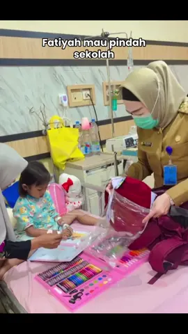 Membalas @ziaputri_.261 #fatiyah #anaksd #bierna #fatiyahviral #fatiyahpalembang 