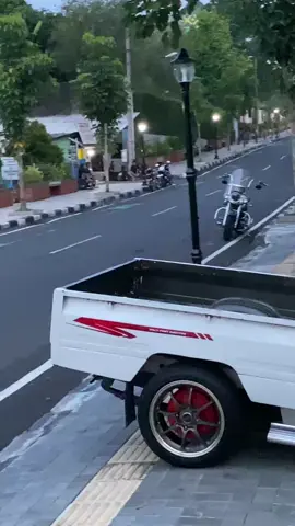 🤍🤍 #t120ss #pickupmodifikasi #trendingvideo #fyyyyyyyyyyyyyyyy #fyppppppppppppppppppppppp 