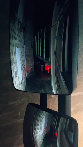 #cantal #abonnetoi❤️❤️🙏 #bois #volvo #chauffeur 