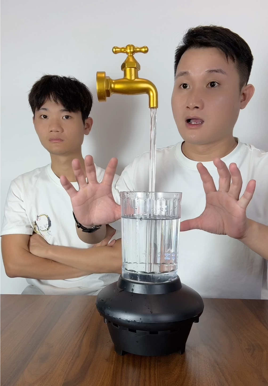 #magic #magicteaching #魔术教学 