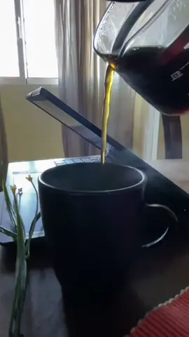 Buenos días…empieza el día con calma…y lo demás encontrará su ritmo.