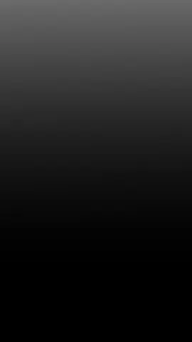 #aqeelacalista #fyp #wookeyweight #agzhariini #GlowUp 