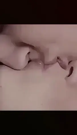 #😂😂😂😂😂😂😂😂😂✌️✌️✌️✌️✌️✌️😂😂😂😂😂😂😂😂😡😂 