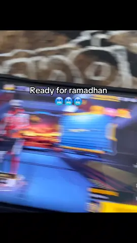 ✌#katakataff #moots? #cellotzyy #susumilkcs #4youpage 