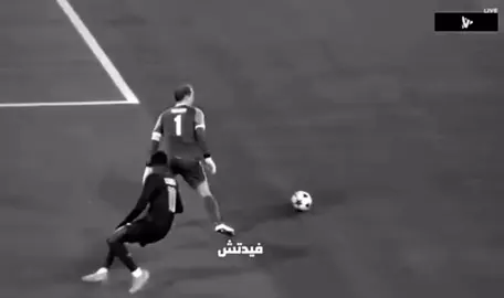 البالون دور 😂 #باريس_سان_جيرمان #bayern #psg #بايرن #بايرن_ميونيخ 