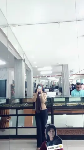 #promomakanharian #fyp #xcyzba #CapCut 