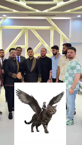 #zamzamelectronics #foryoupage #unfrezzmyaccount #zamzamelectronics 