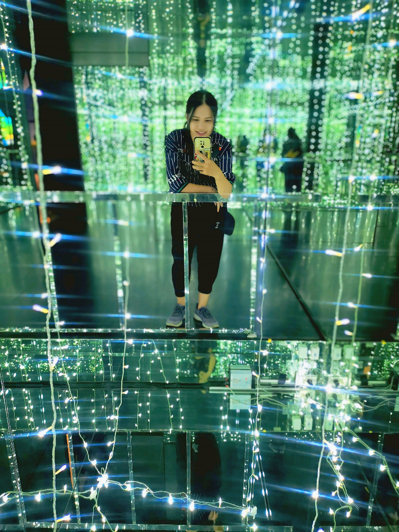 ใกล้จะเทศกาลแล้ว หาแรงบันดาลใจตกแต่งพื้นที่มุมโปรด #ไฟประดับ #ไฟตกแต่ง #ไฟกระพริบ #tiktokviraltrending  #ไฟโซล่าเซลล์ 