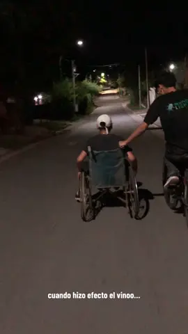 🙌🏼 #fyppp #cbaxyz #fypage #gay #humor 