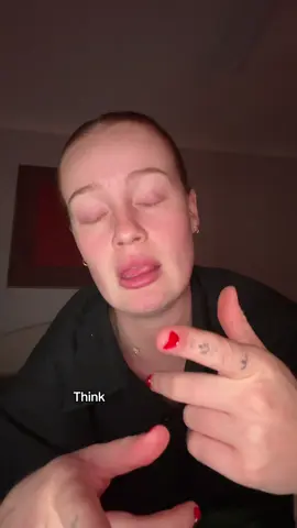 Should have held your hand #fyp 