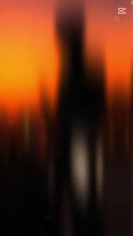 #keşfetteyizzz #erzurumluyuz #kesfetbeniöneçıkart #CapCut 