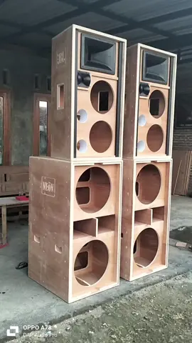 #ramayana #dhehanaudio #jbl #boxcustom #JBL4732