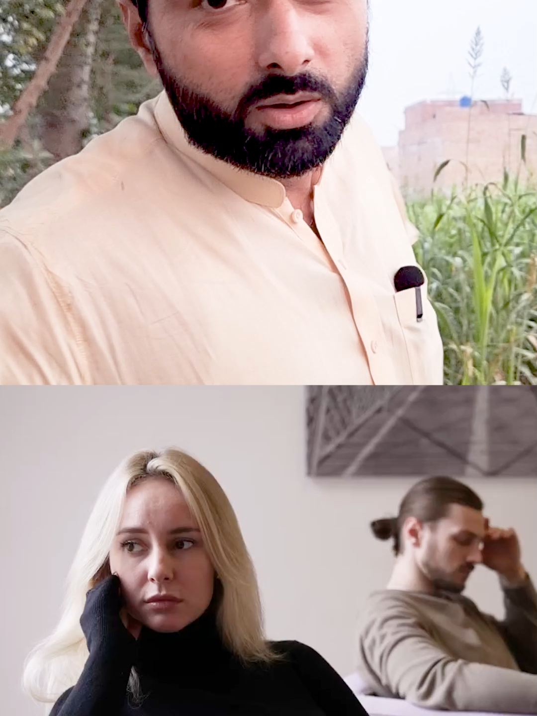 #mardanakamzoori #mardanataqat #desitotka #qudratinuskha #sehatmandzindagi #mardanahealth #asanhalkarain