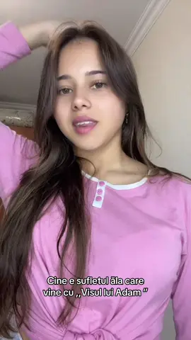 Aștept cu nerăbdare ziua aia în care o să mă bucur pentru cadoul tău 🫠🤭🤗#cristinadurnea592 #foryoupage #fyp #foryou #dance 