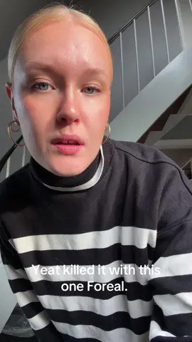 #yeat #tennas_verden #november #trendingsounds 