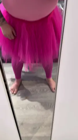 Kondisi terkini mushola PONPES Al Khoziny Sidoarjo ambruk saat salat ashar #jtvjember #evakuasi #sidoarjo #fyp