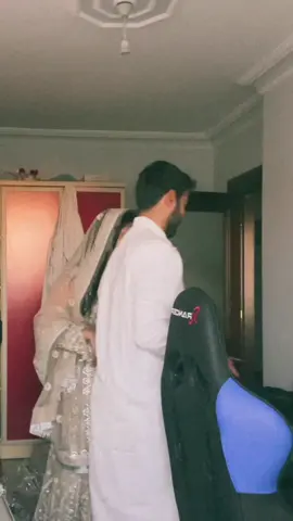 He deserved it 😂 . . . . .#fyp #Love #fypシ゚ #foryou #explore 