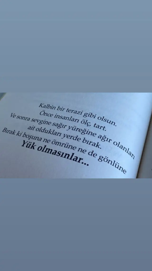 #hatay #iskenderun #arsuz #reels #viral #viral #music #trending #tiktok #fyp #kesfetbeniöneçıkarttt #kesfet #keşfetedüş #keşfetteyizzz 