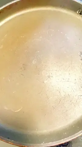 #taror#october #miracle #show #viral