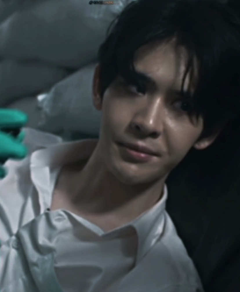 🙇🏻‍♀️🙇🏻‍♀️🙇🏻‍♀️ #JamesSu #jamesspmk #เจมส์ศุภมงคล #JamesSupamongkon #zomvivorseries 