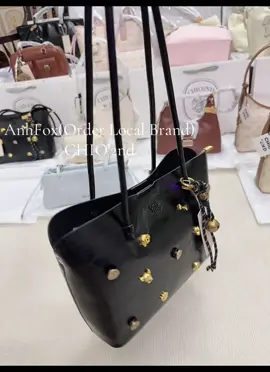 Làn mây trắng, bầy trời xanh 🌁🌁 Anh đang say đắm, hay còn say emm 🙈🙈🙈 #Chio2nd #nanfeng #tuixachchinhhang #chio2ndAnhfox #xuhuongtiktok 