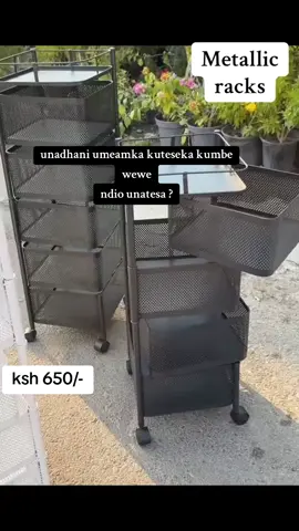 #roysambu #kasarani #nairobitiktokers🇰🇪 #foryoupage #plastics