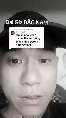 Trả lời @diemm_cute 