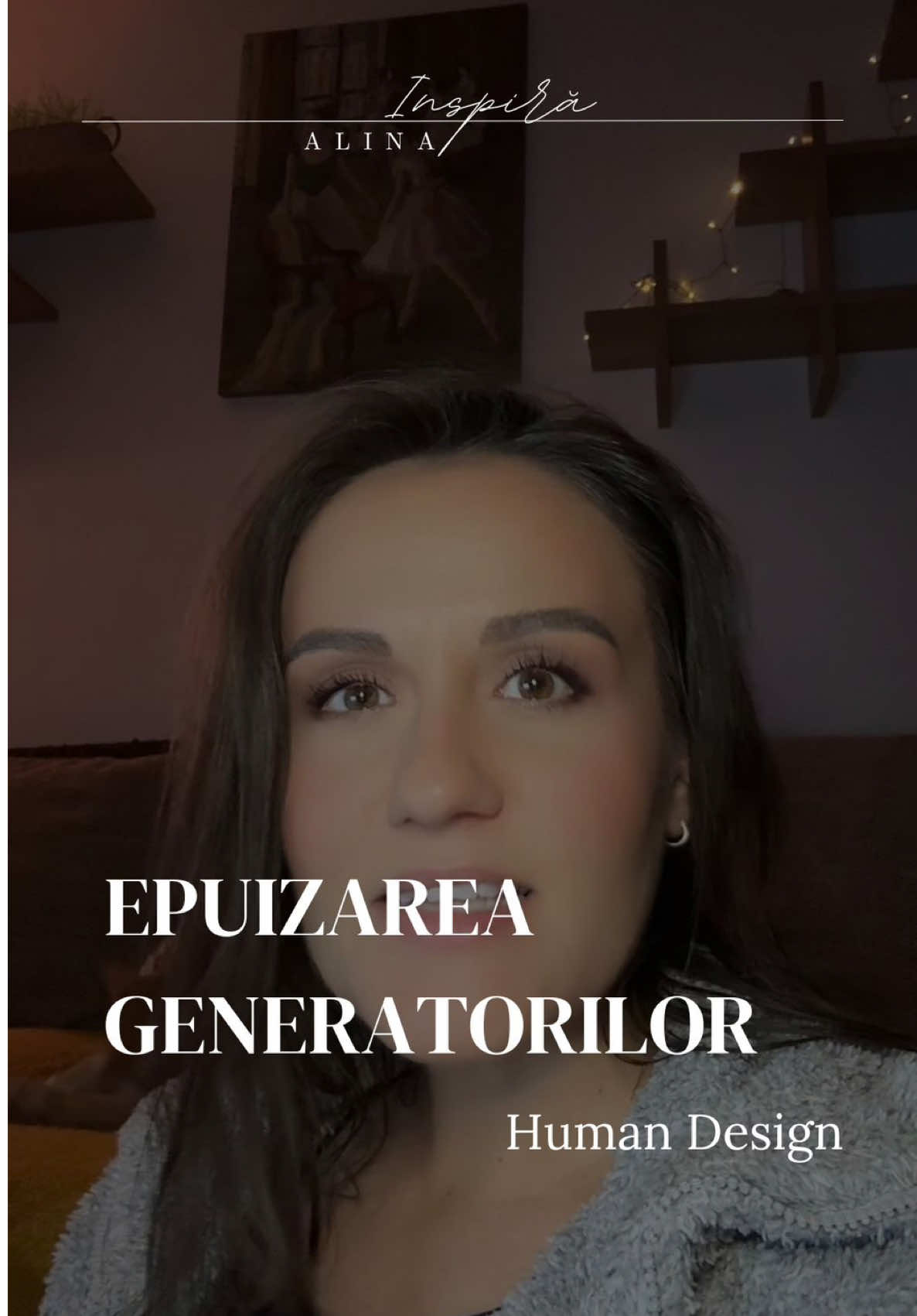 Replying to @Miriam  #burnout #energie #sacral #vital #corect 