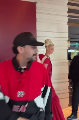 OMG Đương kim Hoa Hậu Victoria Kjaer Theilvig - Miss Universe 2024 lên tiếng và bỏ về sau dama Nawat tại Miss Universe 2025 #Vietsub #HoaHau #Nawat #MissUniverse #MissUniverse2025