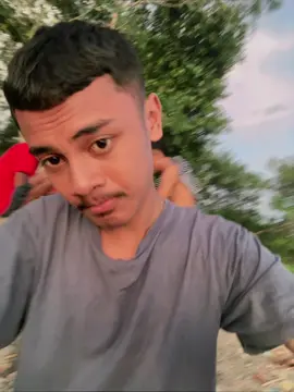 #ambonmanise🏝 #fypシ゚viral #nyongambonmanise #viralvideo 