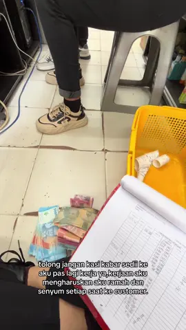 #fyp #alfamart #cewekcantik 