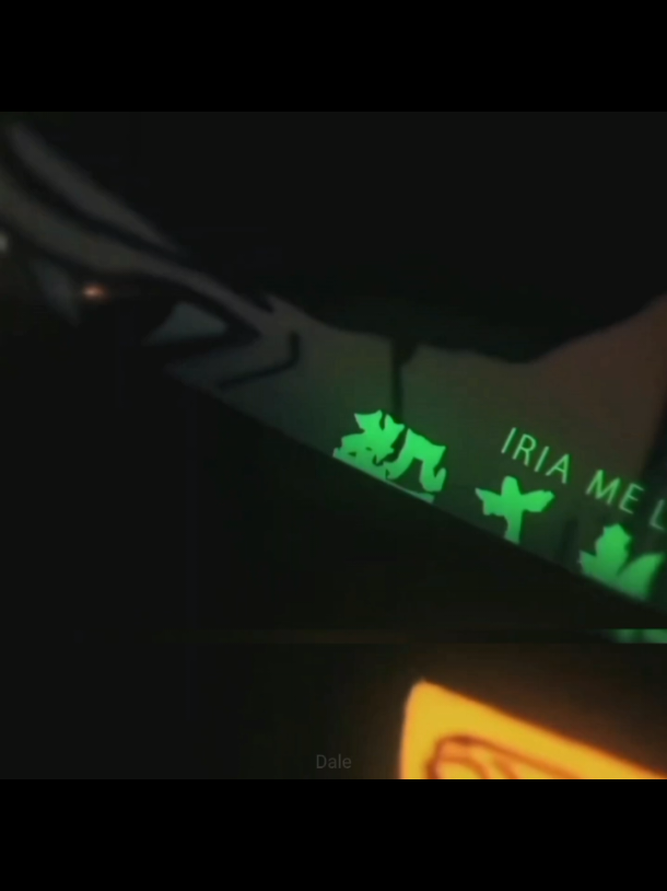 Mihawk edit #mihawk #onepiece #shanks #foryoupage #randomedit 