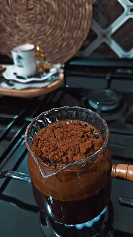 ونعوذُ بگ أن يقسو القلبُ ونحنُ لا ندري ، وأنْ نردَّ القسوةَ بمثلها ،  وأن نظنَّ في أنفسنا خيرًا ونحنُ على غيرِ ذلگ ... 🖤🥀#🤍🤍🤍 