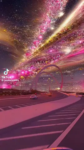 #dreams #luciddreams #astralprojection 