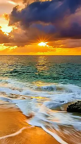 #دعاء_لابي_بالرحمة_والمغفرة #الله_يرحمك_ويجعل_مثواك_الجنه_يارب #وجميع_موتى_المسلمين_يارب_العالمين🤲🏻 #اشتقت_اليك_يا_ابي 