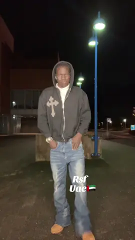 #Freesudan #alfasher #🇦🇪