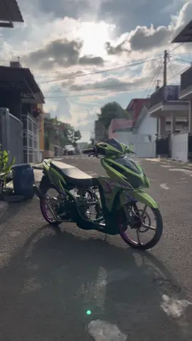 jogja mendarah daging