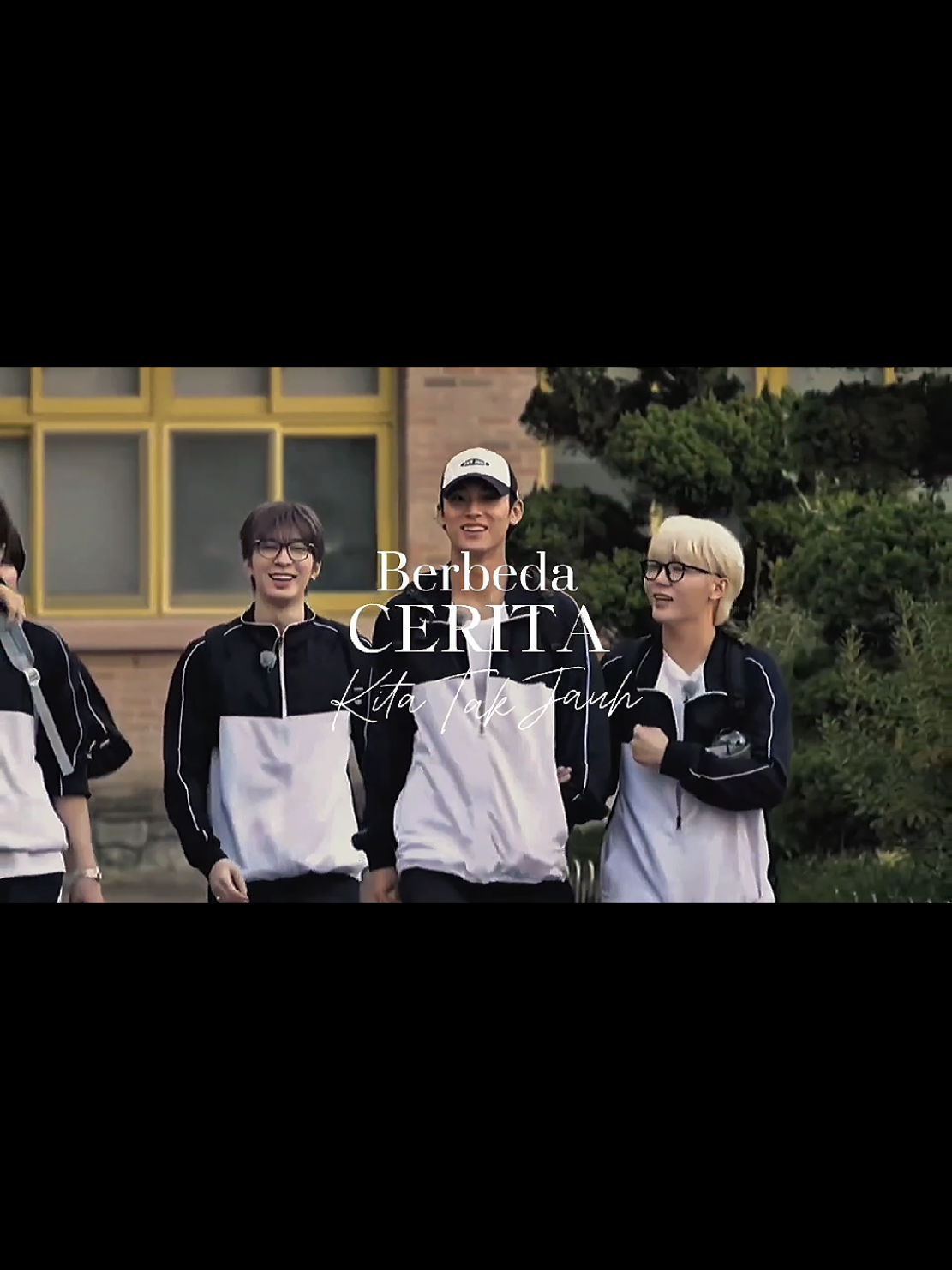 🖤 #seventeen #seventeen17_official #carat 