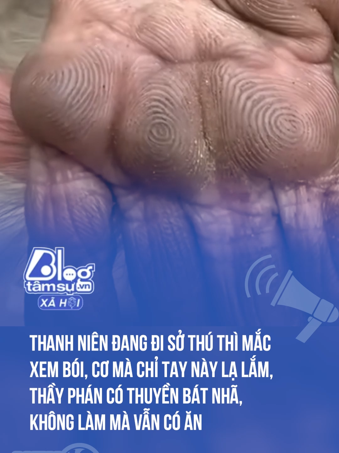 Thầy phán có thuyền bát nhã, không làm mà vẫn có ăn!  Cre: Sưu tầm  #btsmedia #khoanhkhaccuocsong #cauchuyencuocsong #social #socialnew #trending #fyp #baihoccuocsong #chuyenla #funny #funnyvideos #chuyenlathegioi