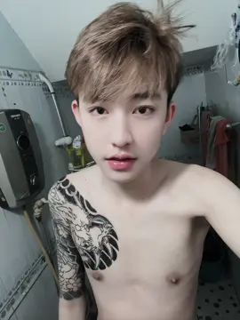 Trai việt lại trung#xh #viral #donhakhang 