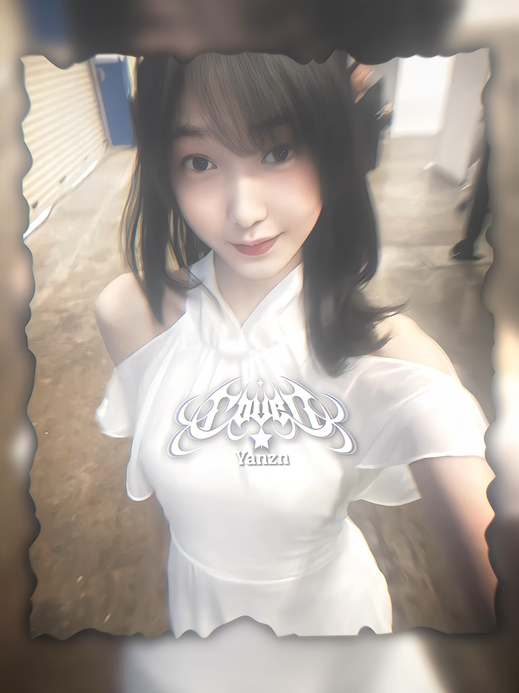 trend kah? kane gini 😋🔥  [versi template klik logo](am prem dibio)#yannzz #YanznTemplat #templatecapcut #presetalightmotion #alightmotion #jjtipis #trend #fyp #kece #kane #CapCut 