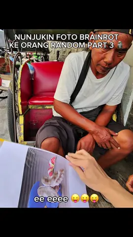 apa ini ? 🗿😹 #fyp #brainrot #sigma #lol 