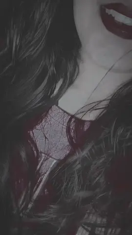 #foziasomroo #virltiktok #1000viwes #sindhwali😍 #waivprobblup 🙏🙏🙏🙏