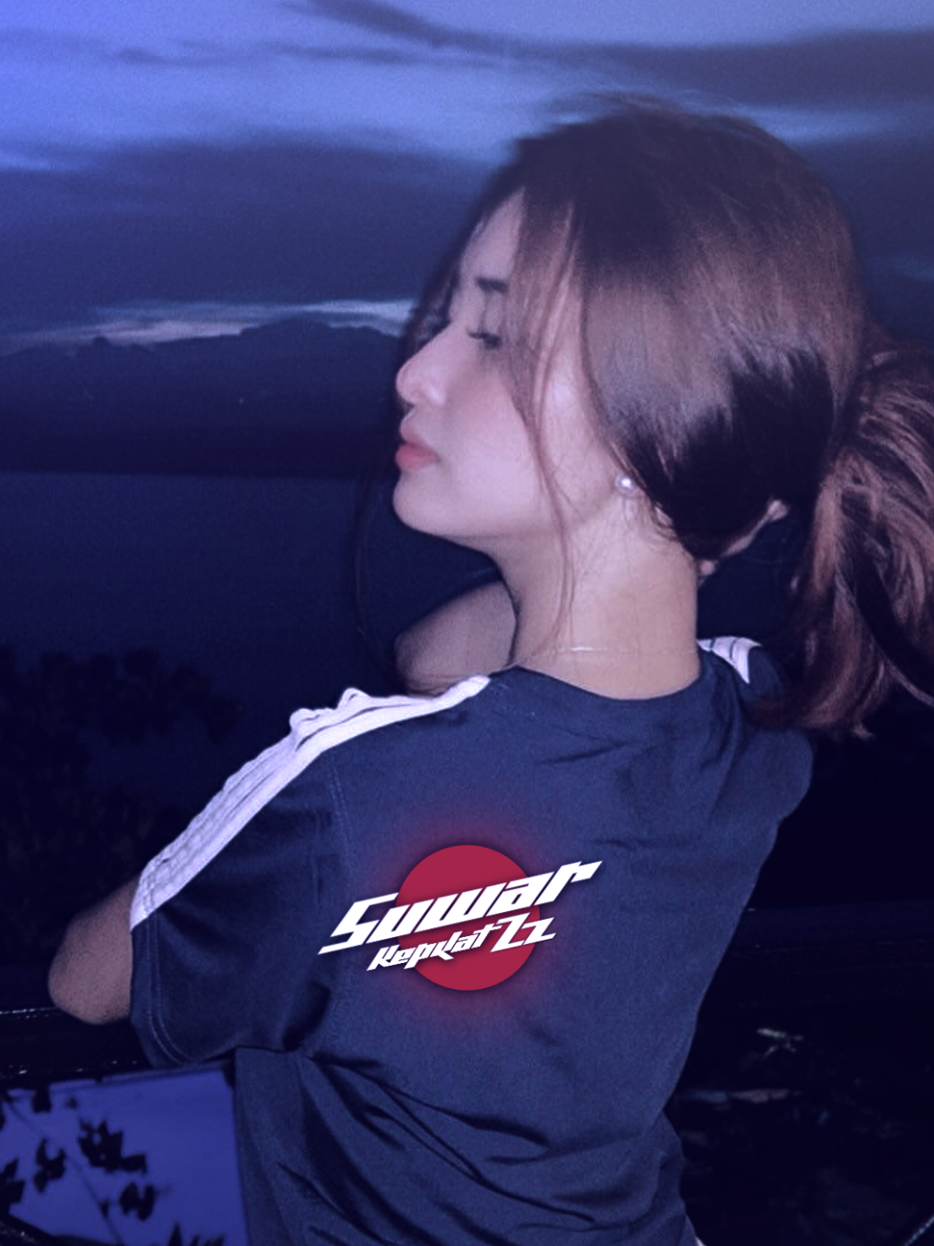 #CapCut Versi no mirror #jj #suwarr_ #trend #fyp 