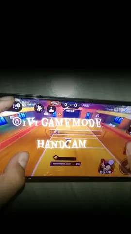 #highlights volleyballlegends#mobile #handcam   I'm back very busy at the moment but I'm back again🔥