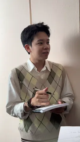 #hacoi #hacoi1711 #prepailanguagefair #fyp 