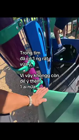 #_tatrung_25🐉 #tamtrang #fyp #fbtxuhuong #ddnxuhuong 