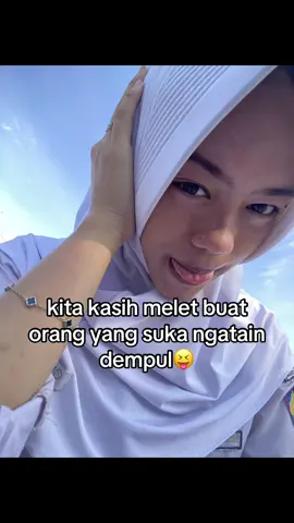 #lewatberanda #fyp #abcxyz 