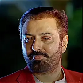 Nomanijaz 🔥  #nomanijaz  #khan  #attitude  #edits  #foryou 